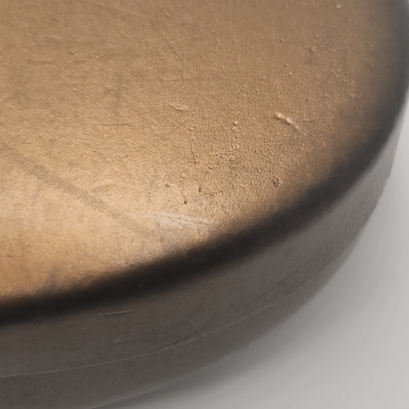 Gucci vintage sunglasses - Picture 14 of 16